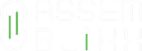 Assemblixx