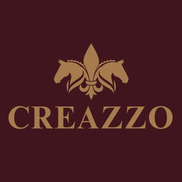 CREAZZO