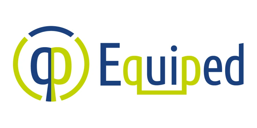 Equiped