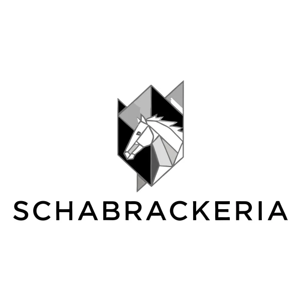 Schabrackeria