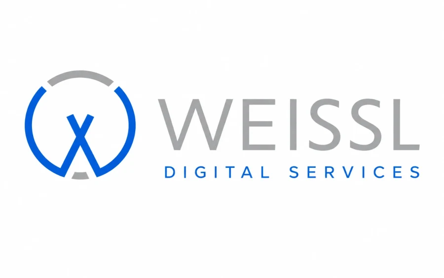 WEISSL Digital Services