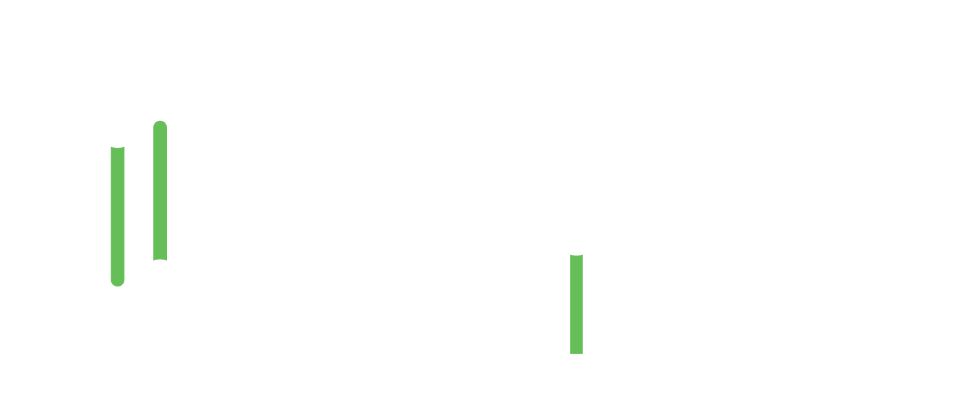 Assemblixx Logo