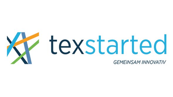 texstarted logo