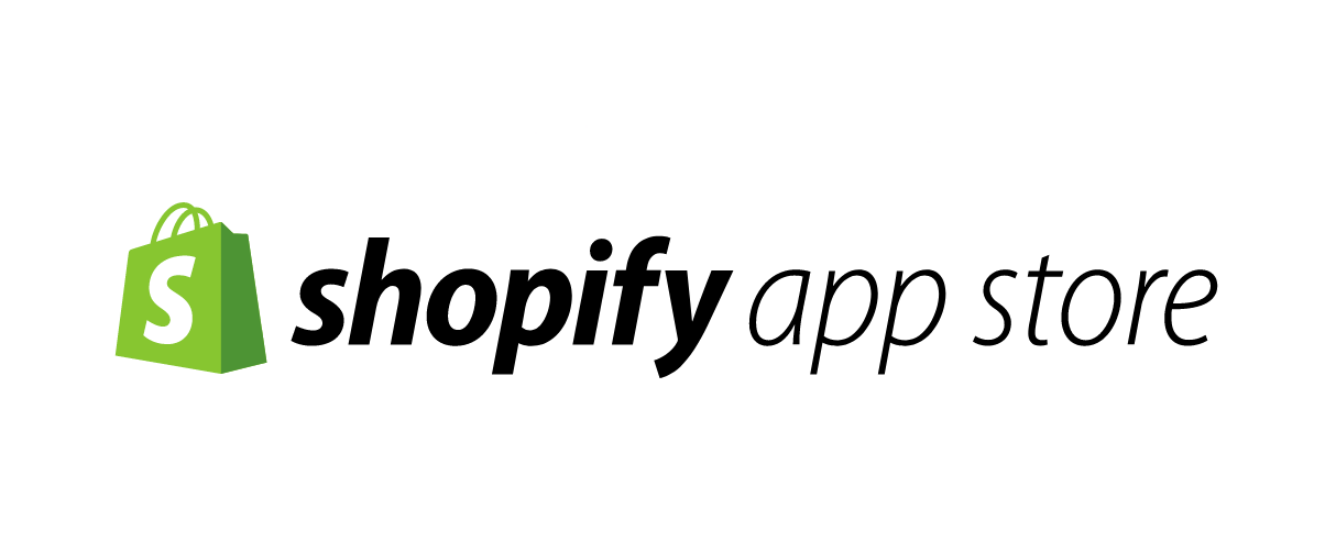 shopify-app-store